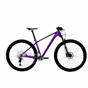 Colli Conquer Carbon