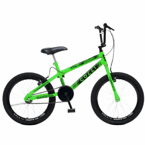 Colli Max Boy
