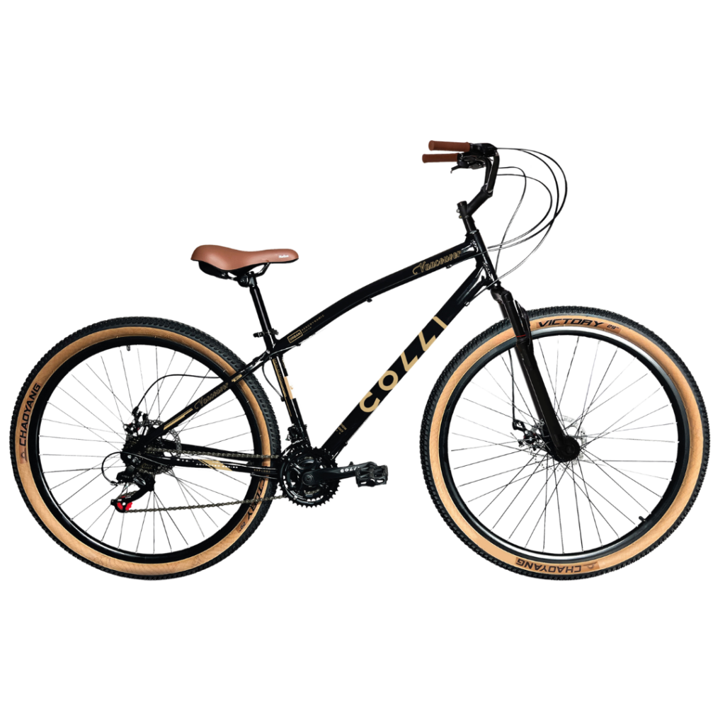 colli-conquer-carbon-colli-bikes