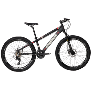 Colli Freeride