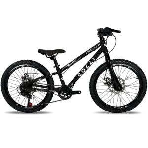 Airon aro 20
