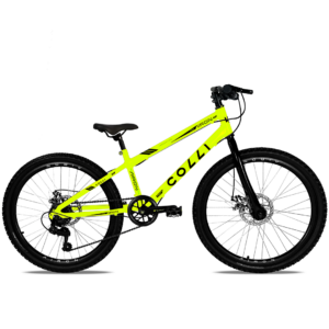 Airon aro 24