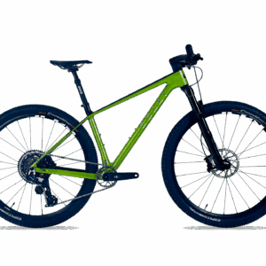 Zurich EVO